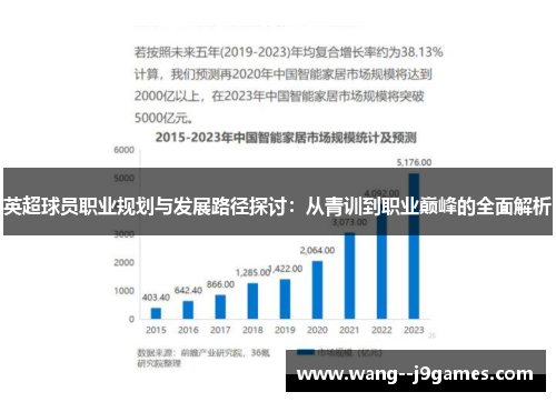 英超球员职业规划与发展路径探讨:从青训到职业巅峰的全面解析 英超球员职业规划与发展路径探讨:从青训到职业巅峰的全面解析